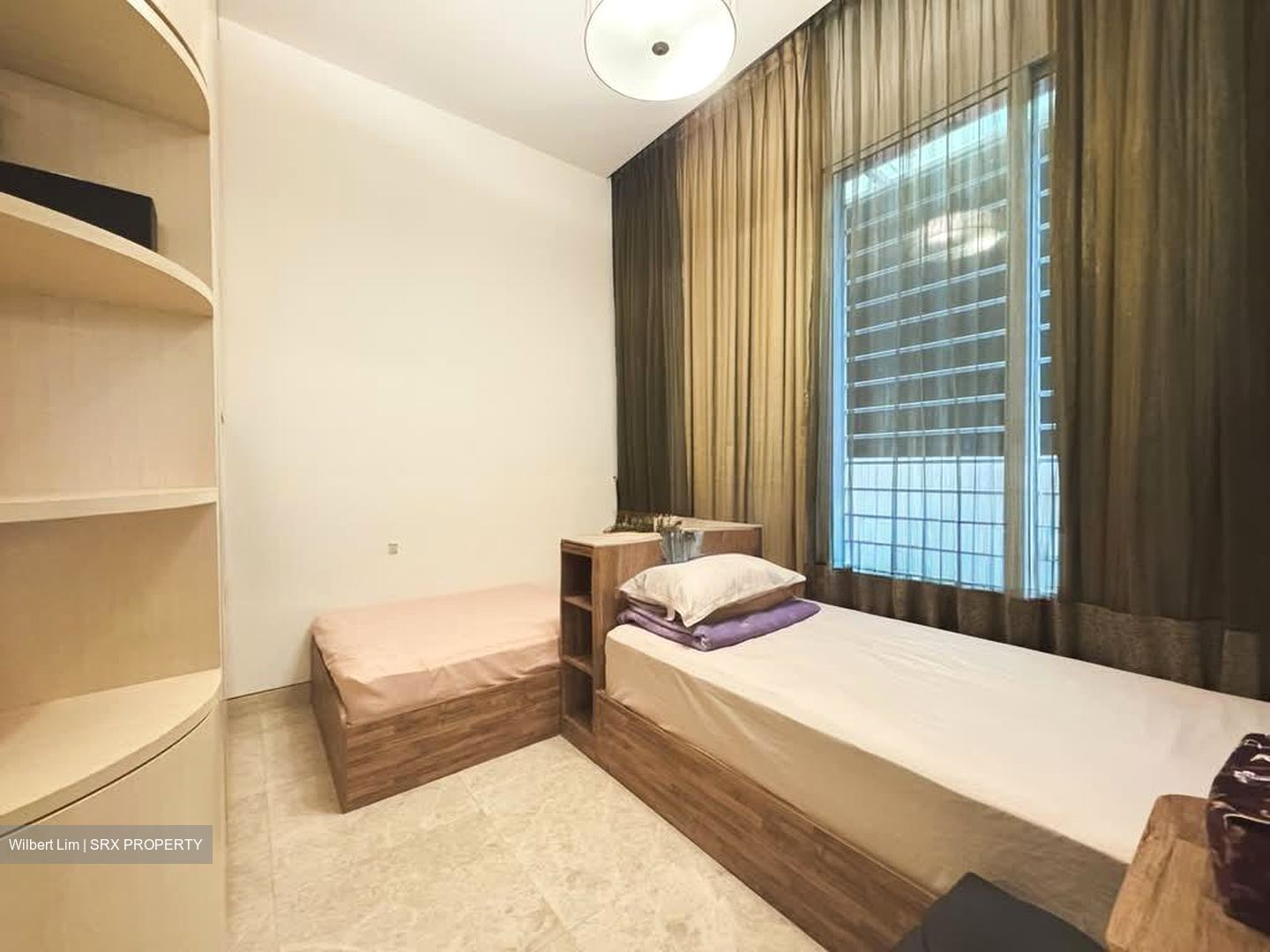 Jalan Punai (D14), Semi-Detached #569328391